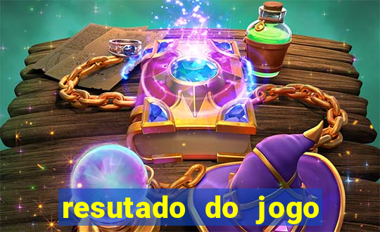 resutado do jogo do bicho federal